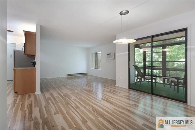 property at 174 Amberly Dr