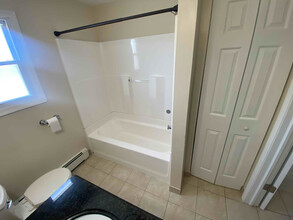 1120 3rd St in Catasauqua, PA - Building Photo - Building Photo