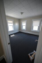45 W 5th St in Lowell, MA - Building Photo - Building Photo