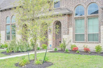 11242 Buchanan Cvs Ln in Cypress, TX - Building Photo - Building Photo