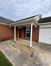 840 Rolan Gooch Rd in Toney, AL - Building Photo - Building Photo