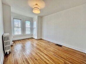 1113 I St NE in Washington, DC - Foto de edificio - Building Photo