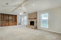 11903 Hillbrook Dr photo'