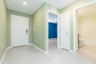 5358 Woodridge Ln in Spring Hill, FL - Building Photo - Building Photo