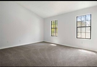 1281 Sugarwood Ln in Norcross, GA - Building Photo - Building Photo