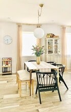 9056 Exploration Ave in Orlando, FL - Building Photo - Building Photo