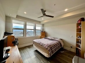 4000-4000 Redstone Cres in Peachland, BC - Building Photo - Building Photo