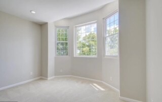 4658 Kernwood Ave in Baltimore, MD - Building Photo