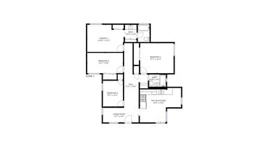 1605 Diamond St in San Diego, CA - Building Photo - Building Photo