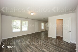 234 Fox Chase Wy in Hogansville, GA - Building Photo - Building Photo