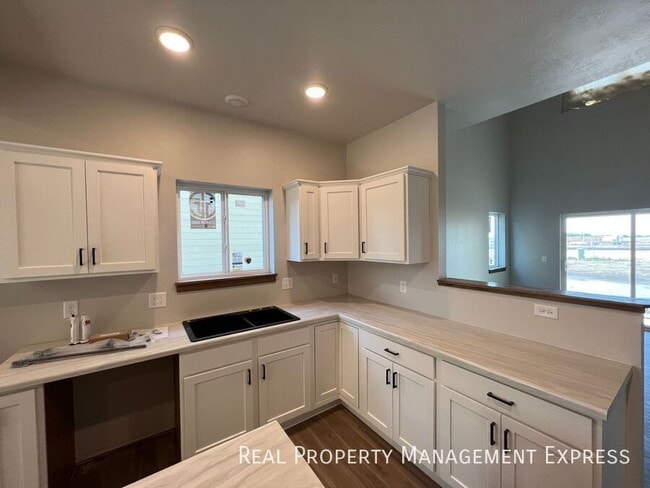 property at 6160 S Alki Pl