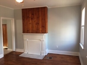 5402 Keystone St in Pittsburgh, PA - Building Photo - Building Photo