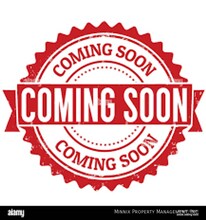 4812 39th St in Lubbock, TX - Building Photo - Building Photo