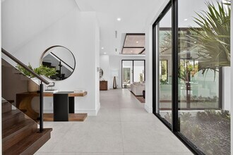 123 Murray Rd in West Palm Beach, FL - Building Photo - Building Photo