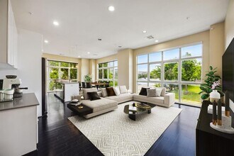 207 Pierce St in Houston, TX - Building Photo - Building Photo
