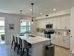 12680 Radiance Ct in Venice, FL - Building Photo - Building Photo