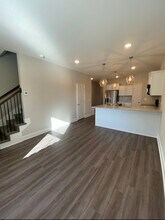 1040 Glenkirk Dr in Clarksville, TN - Building Photo - Building Photo