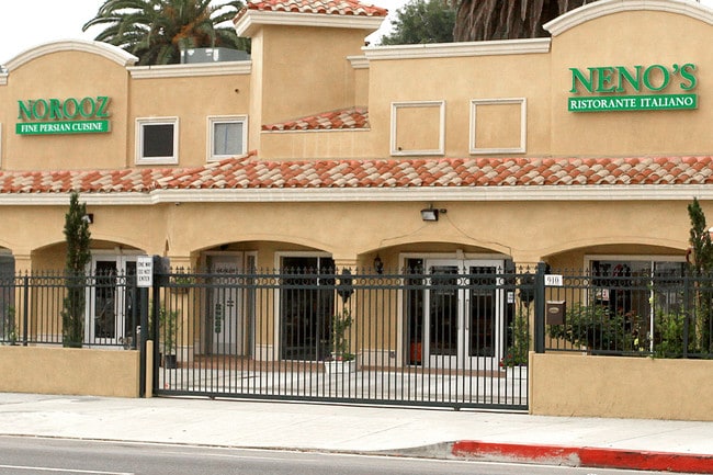 Apartamentos Alquiler en Wilmington, CA