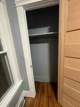 912 Saratoga St, Unit 1 in Utica, NY - Foto de edificio - Building Photo