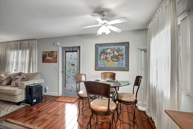 288 Tuscany Ln in Delray Beach, FL - Building Photo - Building Photo