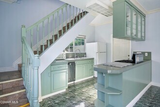 4970 CA-27 in Los Angeles, CA - Building Photo - Building Photo