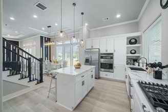 8521 Brandon St in Houston, TX - Building Photo - Building Photo