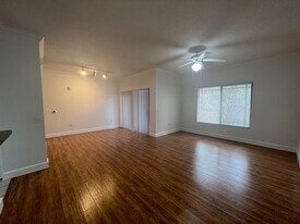 2811 Grande Pkwy in Palm Beach Gardens, FL - Building Photo