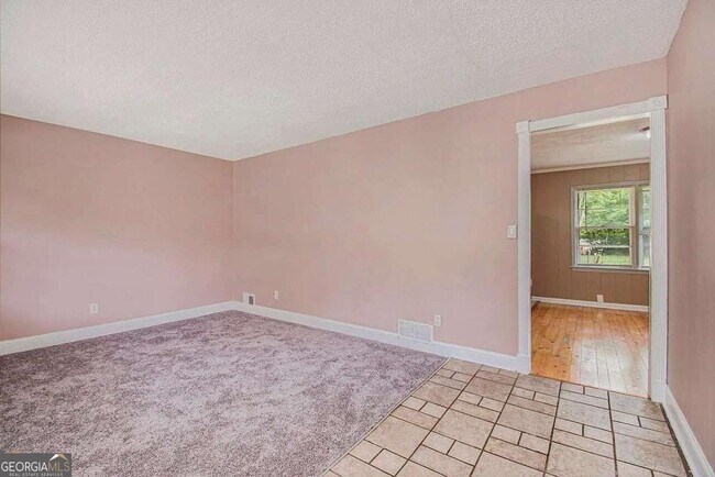 280 Timberland Trail in Riverdale, GA - Building Photo - Building Photo