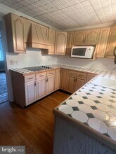 815 Cypress Ave in Langhorne, PA - Building Photo - Building Photo