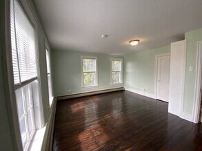 48 Plank Rd in Vergennes, VT - Building Photo - Building Photo