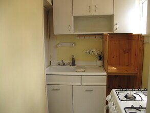 311 Dryden Rd, Unit 3 in Ithaca, NY - Foto de edificio - Building Photo
