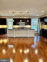 2959 Chesham St in Fairfax, VA - Building Photo - Building Photo