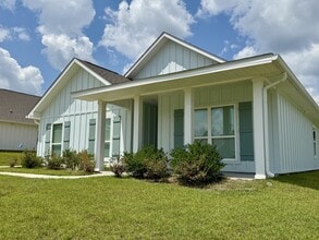 31075 Semper Dr in Spanish Fort, AL - Building Photo - Building Photo