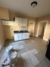 206 N Morgan St in Glasgow, KY - Building Photo - Building Photo