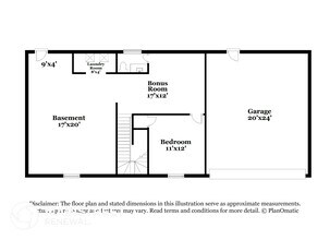3730 Erin Dr in Indianapolis, IN - Building Photo - Building Photo