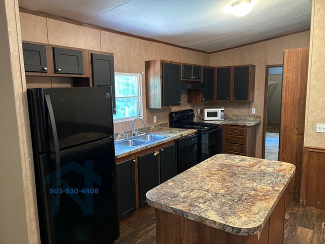 property at 72 Co Rd 4448