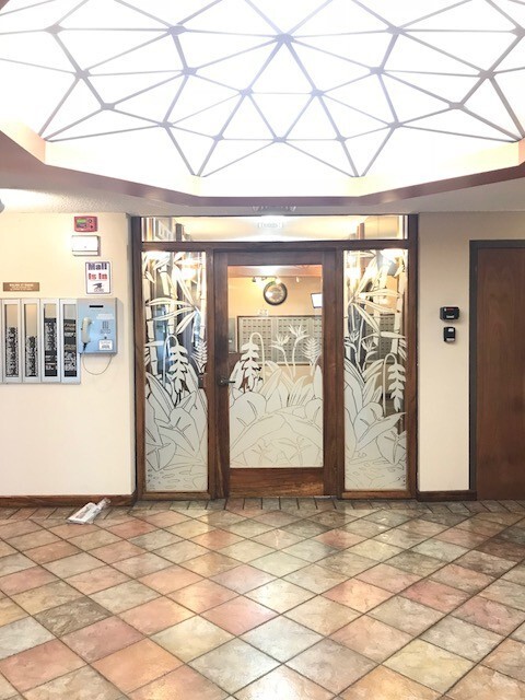 1860 Ala Moana Blvd in Honolulu, HI - Building Photo - Building Photo