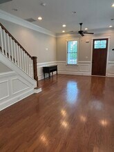 1073 Rochelle Ave in Thompson's Station, TN - Building Photo - Building Photo