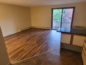 18 Main St in Ashland, NH - Building Photo - Building Photo