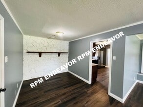 501 Prince David Dr in O'Fallon, MO - Building Photo - Building Photo