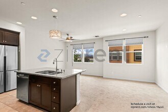 5572 Campbell Ln in Dublin, CA - Building Photo - Building Photo