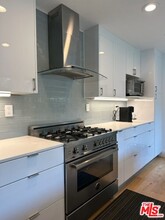 4170 Del Mar Ave in Long Beach, CA - Building Photo - Building Photo