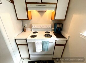 411 Mapmaker Ln in Savannah, GA - Foto de edificio - Building Photo