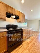 5187 Pelican St in Brighton, CO - Building Photo - Building Photo