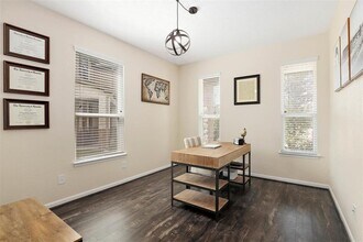5003 Laird Forest Ct in Katy, TX - Building Photo - Building Photo
