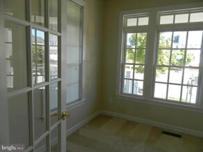 11680 Camp Jones Ct in Bristow, VA - Building Photo - Building Photo