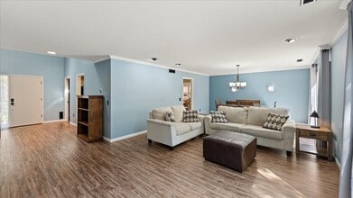 413 Anteelah Trail in Knoxville, TN - Building Photo - Building Photo