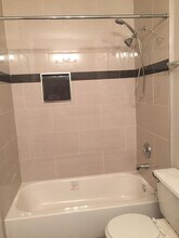 3809 E Martin Luther King Jr Blvd in Austin, TX - Building Photo - Building Photo