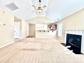 2211 Gray Goose Loop in Fayetteville, NC - Building Photo - Building Photo