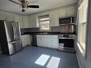 1857 Chesley Rd in York, PA - Building Photo - Building Photo